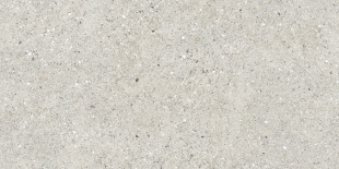 Керамогранит Ceradim Granito Grigio серый матовый рект. (60х119,5) арт. CR6012G0471R